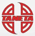 Taneta, UAB