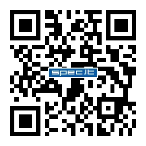 QR kodas | Tangas, UAB