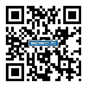 QR kodas | Tangentas, UAB