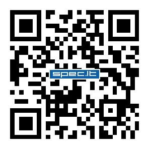 QR kodas | Tangere, MB