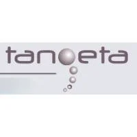 Tangeta, UAB | spec.lt