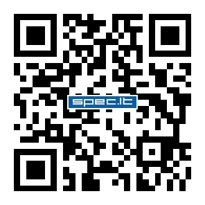 QR kodas | Tangeta, UAB