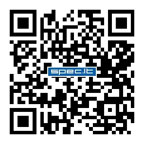 QR kodas | Osboom, MB