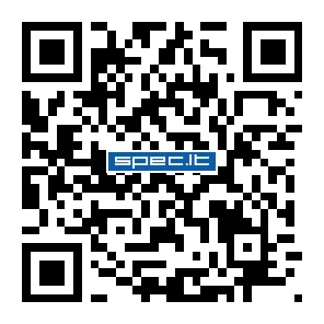 QR kodas | Tango projektai, VŠĮ