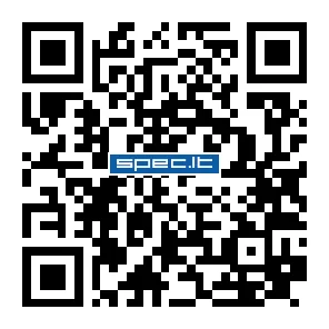 QR kodas | Tango Romeo produkcija, MB