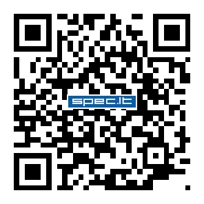 QR kodas | Tango šokėjai, VŠĮ