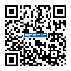 QR kodas | Tango studija, R. Bašinovienės firma