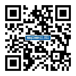 QR kodas | Tango, tango, MB