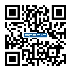 QR kodas | Tangojet, MB