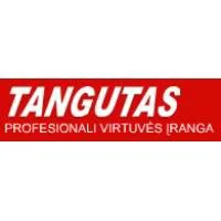 Tangutas, UAB