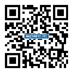 QR kodas | TanHold, UAB