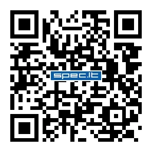 QR kodas | TaniaNauliGuru, MB