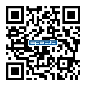 QR kodas | Tanika, UAB