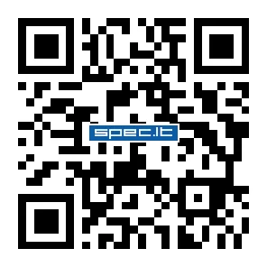 QR kodas | Tanilla, IĮ