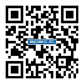 QR kodas | Taninas, MB