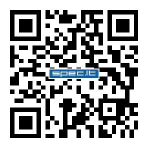 QR kodas | Tanista, UAB