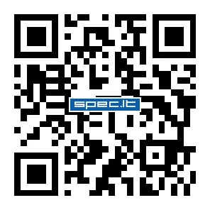 QR kodas | TANISTILĖ, UAB