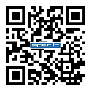 QR kodas | Tanitas, UAB