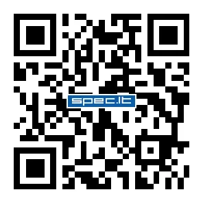 QR kodas | Taniteks, UAB