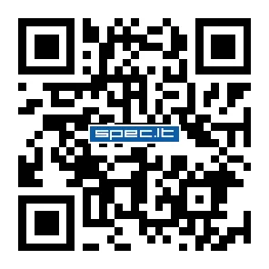 QR kodas | Tanitrans, MB