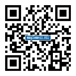 QR kodas | Tanja, UAB