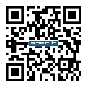 QR kodas | Tanka, UAB