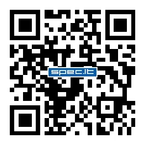 QR kodas | Tankas, UAB