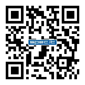 QR kodas | Tanker LT, UAB