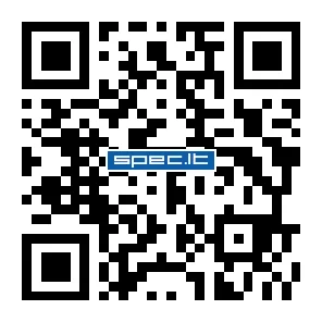 QR kodas | Tankis LT, UAB