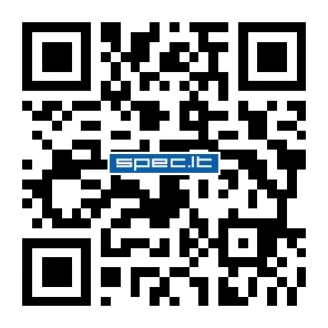 QR kodas | Tankis, UAB