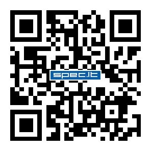 QR kodas | Tankita, UAB