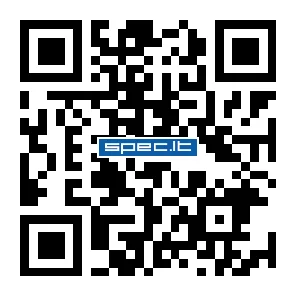 QR kodas | Tanklita, UAB