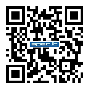 QR kodas | Tankūnai, UAB