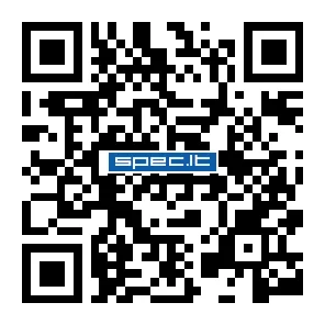 QR kodas | Tano renginiai, MB