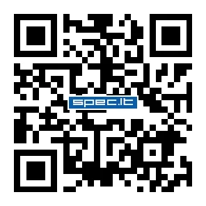 QR kodas | Tanoda, MB