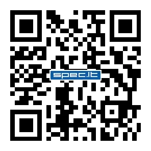 QR kodas | Tanservis, UAB