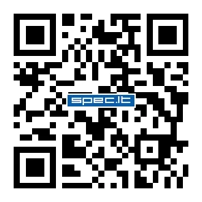 QR kodas | Tanstata, UAB