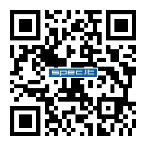 QR kodas | Tansum, UAB