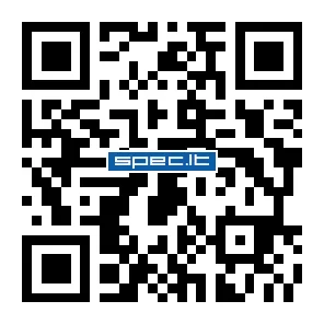QR kodas | Tantas, UAB