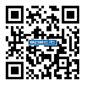 QR kodas | Tanti, UAB
