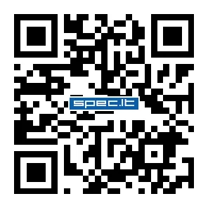 QR kodas | TantLand, MB