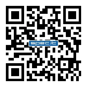 QR kodas | Tantor, MB