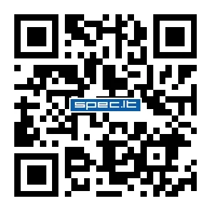 QR kodas | TANTRA SPA, UAB