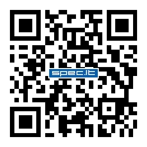 QR kodas | Tantrita, MB