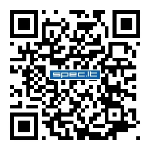 QR kodas | Tantum Reditus, UAB