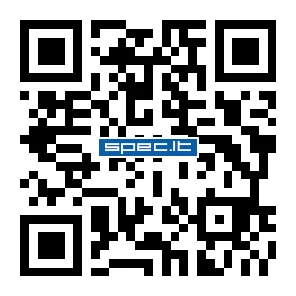 QR kodas | Tanvera, UAB