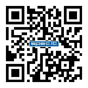 QR kodas | Tanvida, UAB