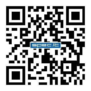 QR kodas | Tanvika, MB