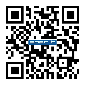 QR kodas | Tanvilus, UAB