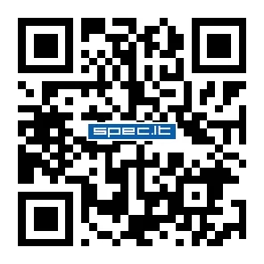 QR kodas | Tanvira, UAB